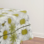 Tablecloth Sunflower Tafelkleed (Voorbeeld)