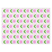 Tablecloth Sunflower Tafelkleed (Voorkant (Horizontaal))