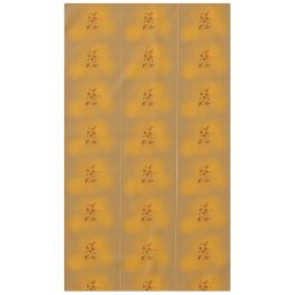 Tablecloth Tafelkleed