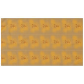 Tablecloth Tafelkleed (Voorkant (Horizontaal))