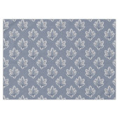 Tablecloth Tafelkleed (Voorkant (Horizontaal))