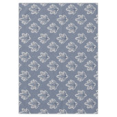 Tablecloth Tafelkleed (Voorkant)