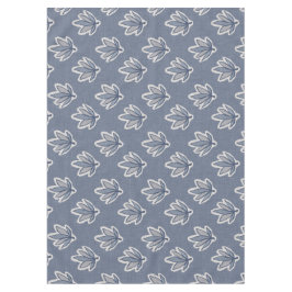 Tablecloth Tafelkleed