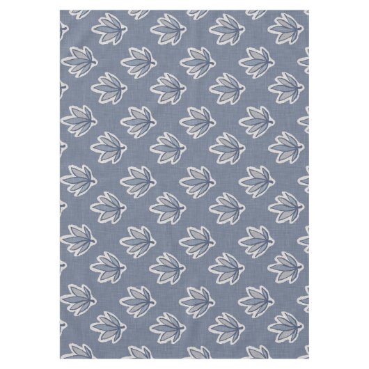 Tablecloth Tafelkleed (Voorkant)