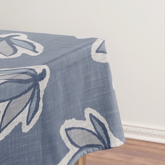 Tablecloth Tafelkleed (Voorbeeld)