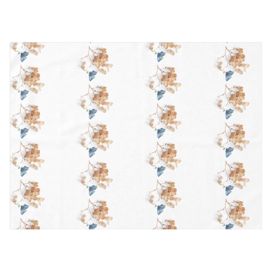 Tablecloth Tafelkleed (Voorkant (Horizontaal))