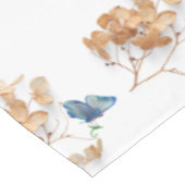 Tablecloth Tafelkleed (Gekanteld)