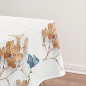 Tablecloth Tafelkleed (Voorbeeld)
