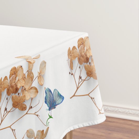 Tablecloth Tafelkleed (Voorbeeld)
