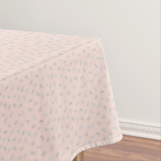 Tablecloth Tafelkleed