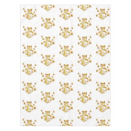 Tablecloth Tafelkleed