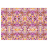 Tablecloth Tafelkleed (Voorkant (Horizontaal))