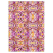 Tablecloth Tafelkleed (Voorkant)