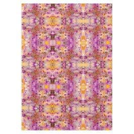 Tablecloth Tafelkleed