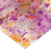 Tablecloth Tafelkleed (Gekanteld)