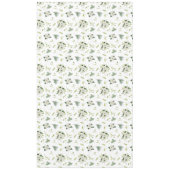 Tablecloth Tafelkleed (Voorkant)