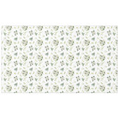 Tablecloth Tafelkleed (Voorkant (Horizontaal))