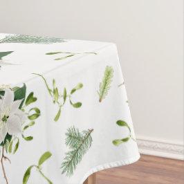 Tablecloth Tafelkleed