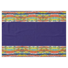 Tablecloth Tafelkleed