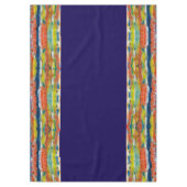 Tablecloth Tafelkleed (Voorkant)