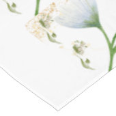 Tablecloth Tafelkleed (Gekanteld)