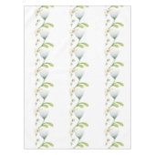 Tablecloth Tafelkleed (Voorkant)