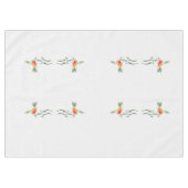 Tablecloth Tafelkleed (Voorkant (Horizontaal))