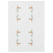 Tablecloth Tafelkleed (Voorkant)
