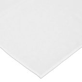Tablecloth Tafelkleed (Gekanteld)