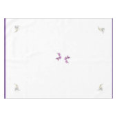 Tablecloth Tafelkleed (Voorkant (Horizontaal))