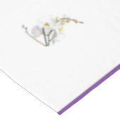 Tablecloth Tafelkleed (Gekanteld)