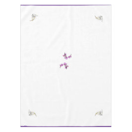 Tablecloth Tafelkleed