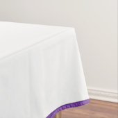 Tablecloth Tafelkleed (Voorbeeld)