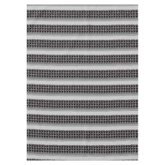 Tablecloth Tafelkleed (Voorkant)