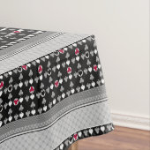 Tablecloth Tafelkleed (Voorbeeld)