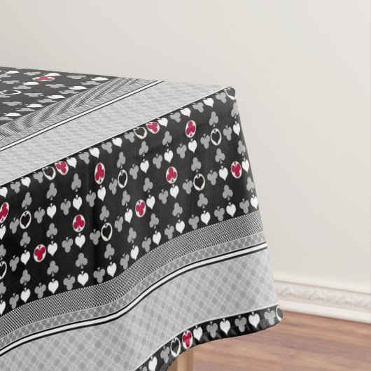 Tablecloth Tafelkleed (Voorbeeld)