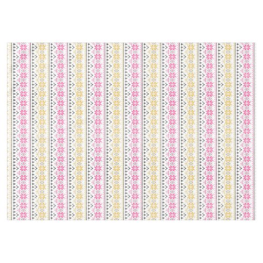 Tablecloth Tafelkleed (Voorkant (Horizontaal))