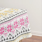 Tablecloth Tafelkleed (Voorbeeld)