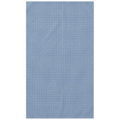 Tablecloth Tafelkleed (Voorkant)