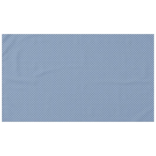 Tablecloth Tafelkleed (Voorkant (Horizontaal))