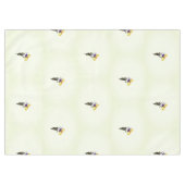 Tablecloth Tafelkleed (Voorkant (Horizontaal))