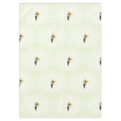 Tablecloth Tafelkleed (Voorkant)