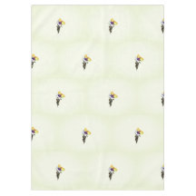 Tablecloth