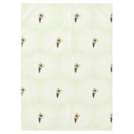 Tablecloth Tafelkleed