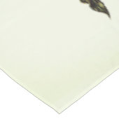 Tablecloth Tafelkleed (Gekanteld)