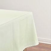 Tablecloth Tafelkleed (Voorbeeld)
