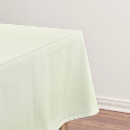 Tablecloth Tafelkleed (Voorbeeld)