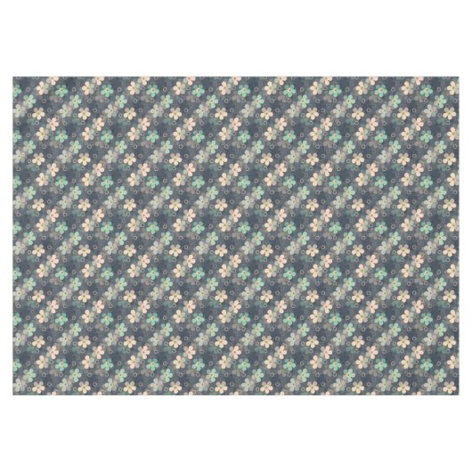 Tablecloth Tafelkleed (Voorkant (Horizontaal))