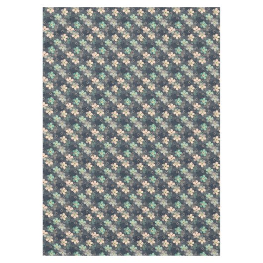 Tablecloth Tafelkleed (Voorkant)