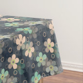 Tablecloth Tafelkleed (Voorbeeld)